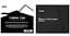 Відеокарта ASUS RTX 5060 8GB Dual OC Edition (DUAL-RTX5060-O8G) (GDDR7, 128 bit, PCI-E v5.0 x16) U1 - мініатюра 7