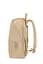 Рюкзак 14,1" Samsonite 4PACK SAND 39,5x27x15 KP3*13002 - миниатюра 10
