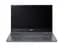 Ноутбук Acer Chromebook CB515-2HT 15' FHD IPS Touch, Intel i3-1215U, 8GB, F512GB, UMA, ChromeOS, сірий (NX.KNYEU.001) - мініатюра 3