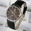 Годинник Claude Bernard 62007 3 NIN - мініатюра 4