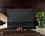 Чехол для ноутбука Gmakin 14 Macbook Pro Horizontal Dark Gray (GM14-14) - миниатюра 3