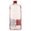 Джин Gin MG Rosa, 37,5%, 0,7 л - миниатюра 2