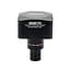 Цифрова камера для мікроскопа SIGETA M3CMOS 8500 8.5MP USB3.0 - мініатюра 3