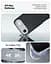 Чохол Spigen для iPhone 17 Air, Nano Pop MagFit, Black Sesame teh0019336 - мініатюра 2