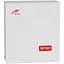 Аккумулятор Ritar BAT-5KWH-51.2V (142212) - миниатюра 1