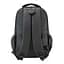 Рюкзак міський Semi Line 21 Black (P8310-0) - мініатюра 5