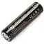 Акумулятор LiitoKala Lii-32A 18650 3200mah battery - мініатюра 1