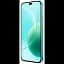 Смартфон Honor 400 Lite 12/256Gb Marrs Green - мініатюра 4