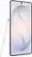 Смартфон Samsung Galaxy S26 Ultra 12/256GB White (SM-S948BZWD) - мініатюра 2