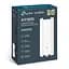 TP-Link Точка доступа EAP610 OUTDOOR AX1800 1xGE LAN PoE MU-MIMO OFDMA внеш. - миниатюра 10