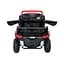 Електромобіль Ramiz Buggy ATV Strong Racing 24 В, червоний (PA.A032-STRONG.CR) - мініатюра 15