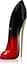 Парфумована вода Carolina Herrera Very Good Girl Elixir 80 мл - мініатюра 1