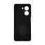 Чехол ArmorStandart ICON для Xiaomi Poco C71 4G Camera cover Black (ARM84709) - миниатюра 2
