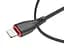 Pixus Start Lightning, Black - мініатюра 2