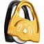 Блок-ролик Petzl Mini (1052-P59A) - мініатюра 1