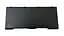 Акумулятор для ноутбука HP Compaq HSTNN-DB0H ProBook 5330M 14.8V Black 2800 mAh - мініатюра 1