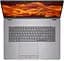 Ноутбук HP ZBook Fury G1 18 Meteor Silver (5F9X0ES) - мініатюра 6