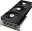 Відеокарта Gigabyte RTX 4060 Ti 16Gb Gaming OC (GV-N406TGAMING OC-16GD) (GDDR6, 128 bit, PCI-E v4.0) Б/в - мініатюра 3