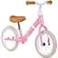Беговел детский Profi Kids MBB 1019-2 колеса 12 дюймов - миниатюра 1