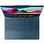Ноутбук Lenovo Yoga Slim 9 14ILL10,83CX0016RM,Ultra 7 258V (8-core),Arc 140V 8 Core,32GB 8533MHz LPDDR5x - мініатюра 9