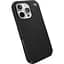 Оригинальний противоударный чехол Speck Presidio2 Grip MagSafe для iPhone 16 Pro (6.3") Black 150761-3205 - миниатюра 9