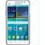 Захисне скло Veron Samsung Galaxy Grand Prime G530/G531 - мініатюра 1
