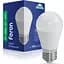 Светодиодная лампа Feron LB-205 G45 230V 9W E27 4000K (40179) - миниатюра 2