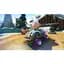 Ключ активации Microsoft Nickelodeon Kart Racers 2: Grand Prix для Xbox One/Series - миниатюра 7