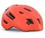 Шолом Met E-Mob CE Coral Matt M (1052-3HM 153 CE00 M OR1) - мініатюра 2