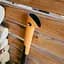 Сокира-колун Fiskars X24S Splitting Axe, 60 см, 1.3 кг (1069105) - мініатюра 5