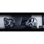 Бездротові навушники Asus ROG Delta S Wireless (90YH03IW-B3UA00) - мініатюра 5
