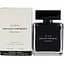 Туалетная вода тестер Narciso Rodriguez for Him Bleu Noir 100 мл - миниатюра 1