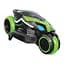 Машина на радіокеруванні Silverlit Motodrift (20249) - мініатюра 1