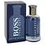 Оригінал Hugo Boss Bottled Infinite 100 мл парфумована вода - мініатюра 1