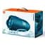 Акустична система JBL Xtreme 5 Blue (JBLXTREME5BLU) - мініатюра 9