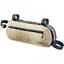 Сумка-велобаул Deuter Cabezon FB 6 Desert-Black (1052-3231323 6704) - мініатюра 1