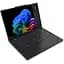 Ноутбук Lenovo ThinkPad T14 Gen 6 Ultra 7 255U,5.20 GHz VRR сенсорний,32GB LPDDR5X,512GB - мініатюра 8
