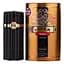 Туалетна вода чоловіча Parfums Parour Cigar Black Oud 100 мл (MM32617) - мініатюра 1