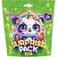 Игровой набор-сюрприз Vladi Toys Surprise Pack Mini 4 (VT8040-04) - миниатюра 1