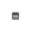 Аккумулятор автомобильный Bosch 0 986 FA1 280 - миниатюра 2