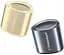 Портативна акустика Tronsmart Nimo Mini Speaker Polar Black + Nimo Mini Speaker Gold - мініатюра 2