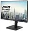 Монитор Asus 27" VA279QGS Black 2 x 2 Вт teh0020192 - миниатюра 5