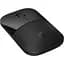 Мишка HP Z3700 Dual Wireless/Bluetooth Black (758A8AA) - мініатюра 1