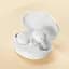 Навушники TWS QCY T16 5.0 white UA - мініатюра 7