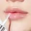 Зволожуючий блиск для губ VT Cosmetics Reedle Shot Lip Plumper Twinkle 4.3 г (VTC075) - мініатюра 4