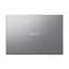 Ноутбук Lenovo IdeaPad Slim 5 16IMH10 (83V7005RRA) - мініатюра 5