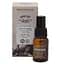 Олія для бороди Phytorelax Men's Grooming пом`якшуюча 30 мл (6023583) - мініатюра 1