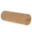 Масажний ролик 4FIZJO Cork 30 x 10 см (валик, ролер) гладкий 4FJ0569 (P-5907739319593) - мініатюра 2