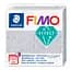 Пластика Effect Ботаніка сухоцвіт мальви 57г Fimo - мініатюра 1