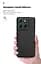 Чехол ArmorStandart ICON для Motorola Edge 60 Pro 5G Camera cover Black (ARM85838) - мініатюра 7